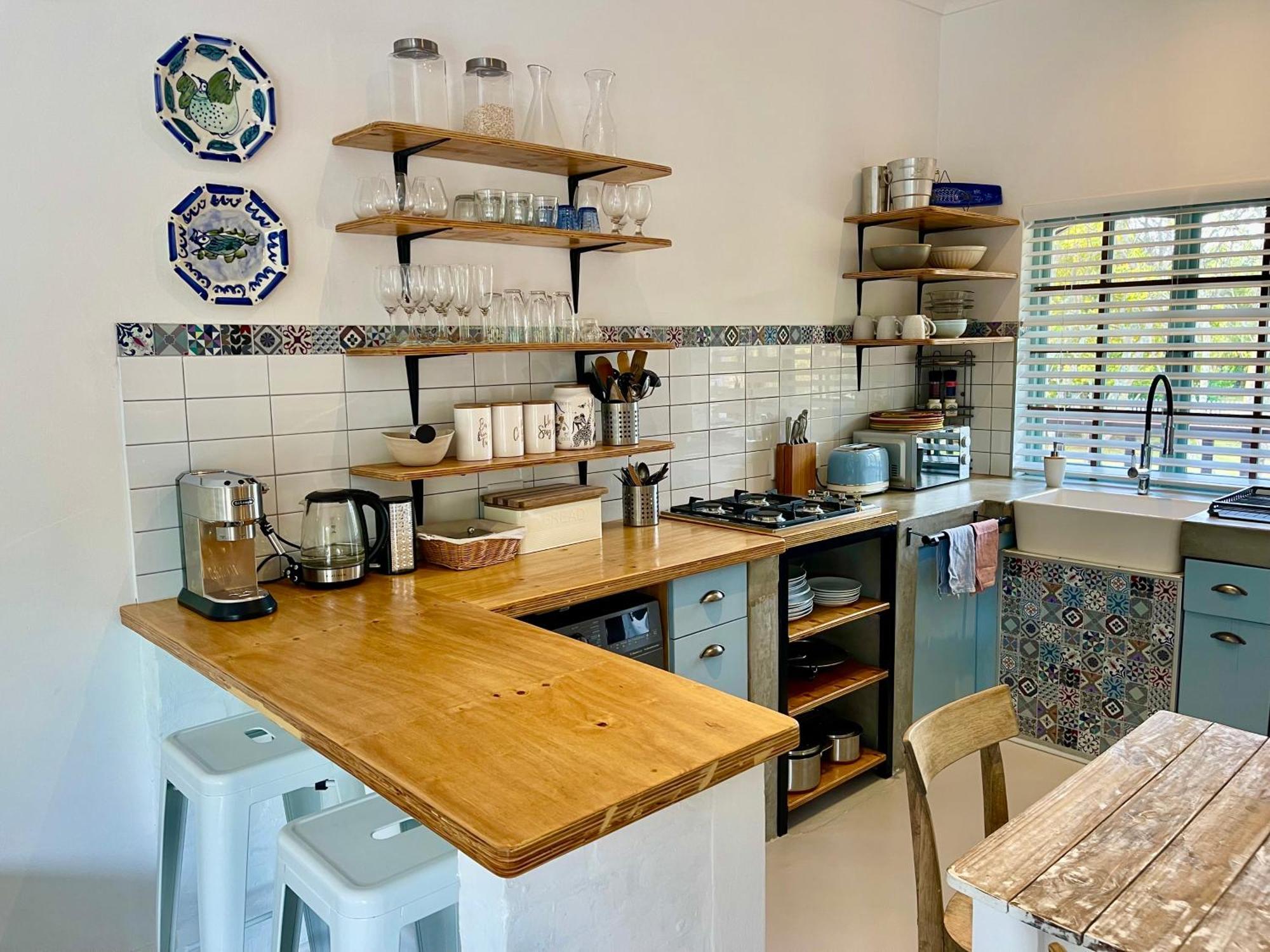 The Sunbird Apartment Плетенбърг Бей Екстериор снимка